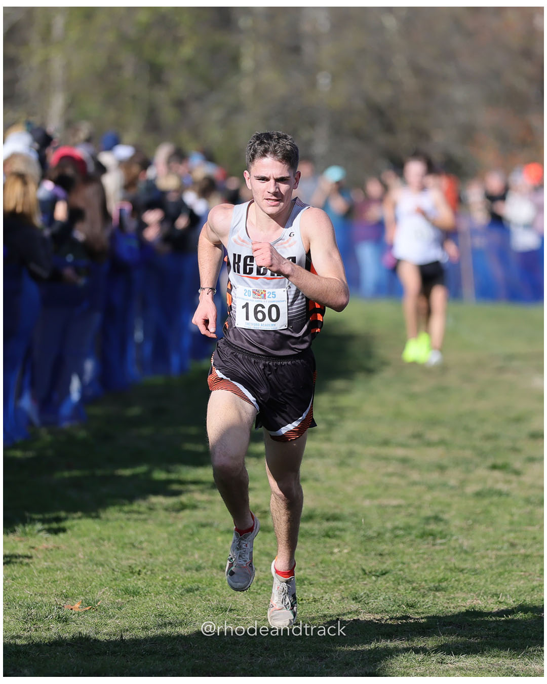 Sullivan Sturtz, Keene High School, P5, 16:25.38 - New England Cross Country State Championship - Thetford Vt - November 8, 2025 File: ./dir-2-Boys-Championship/251108-2025-New England-Cross-Country-Championships-Thetford-VT-589-296A0304.jpg Sullivan Sturtz, Keene High School, P5, 16:25.38 - New England Cross Country State Championship - Thetford Vt - November 8, 2025 – 2025 New…